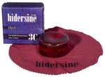 Hidersine Cello Rosin Clear Medium 3C Product Image