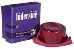 Hidersine Cello Rosin Clear Medium 3C Product Image
