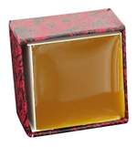 Hidersine Double Bass Rosin Medium, Temperate DB2 Product Image