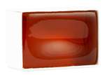 Hidersine Violin Rosin Junior 12V Product Image