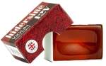 Hidersine Violin Rosin Junior 12V Product Image