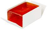 Hidersine Violin Rosin Junior 12V Product Image