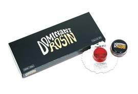Thomastik Infeld Dominant Violin Rosin