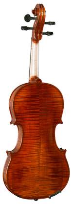 Hidersine Violin Outfit Piacenza 4/4 Product Image