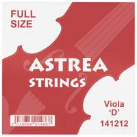 Astrea Viola String D - 4/4 size