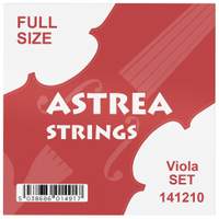 Astrea Viola String SET - 4/4 size
