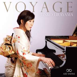 Voyage