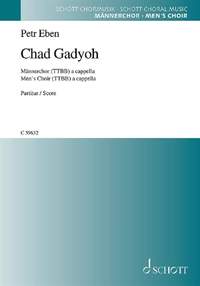 Eben, P: Chad Gadyoh