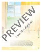 Schieren, A: Wir entdecken Beethoven Product Image