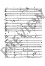 Webern, A: Symphony op. 21 Product Image