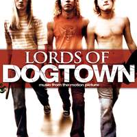 Lords Of Dogtown