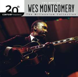 Best Of/20th Century
