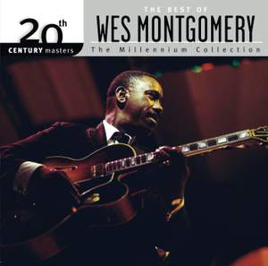 Best Of/20th Century