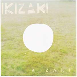 Ikizaki