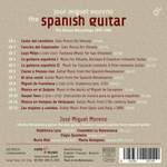 The Spanish Guitar Product Image