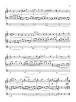 Bednall, David: Rhapsody Product Image