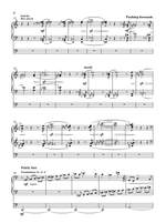 Bednall, David: Rhapsody Product Image