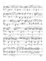 Leighton, Kenneth: Paean Product Image