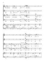 Rutter, John: Christ our Emmanuel Product Image