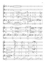 Rutter, John: Christ our Emmanuel Product Image