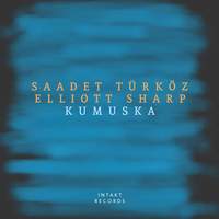 Kumuska