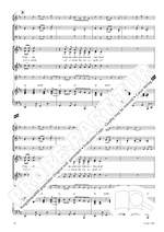 Peter Schindler: Ode to Joy Product Image