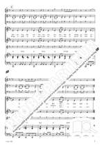 Peter Schindler: Ode to Joy Product Image