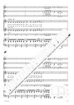 Peter Schindler: Ode to Joy Product Image