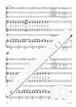 Peter Schindler: Ode to Joy Product Image