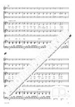 Peter Schindler: Ode to Joy Product Image