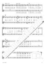 Peter Schindler: Ode to Joy Product Image