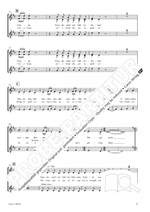 Peter Schindler: Ode to Joy Product Image