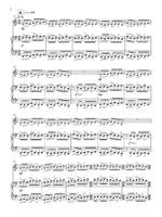Michael Nyman: Where The Bee Dances Product Image