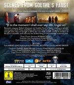 Schumann: Szenen aus Goethe's Faust Product Image