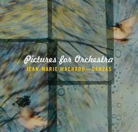 Pictures for Orchestra