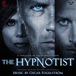 The Hypnotist (Original Motion Picture Soundtrack)