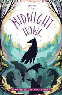 The Midnight Howl