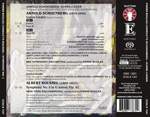 Schoenberg: Gurre-Lieder & Roussel: Symphony No. 3 Product Image