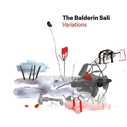 Variations