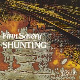 Shunting