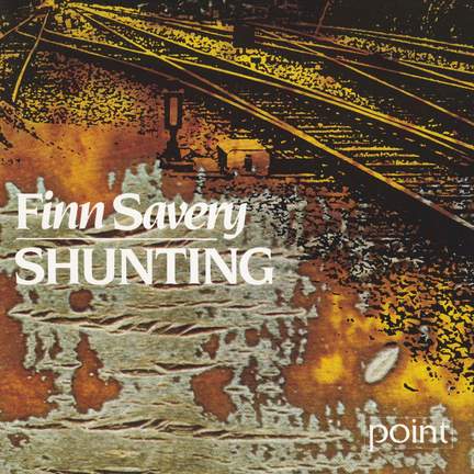 Shunting