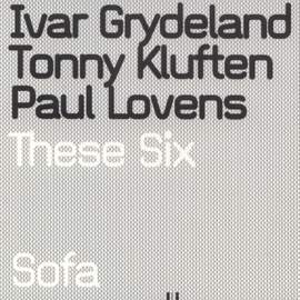 These Six