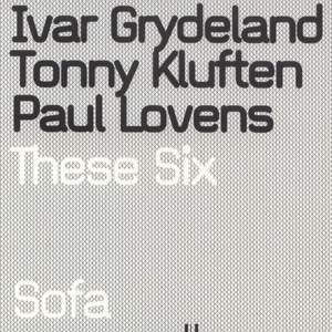 These Six