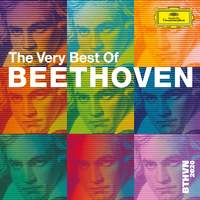 Beethoven - The Very Best Of