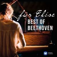 Für Elise - Best of Beethoven