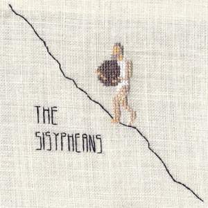 The Sisypheans - Vinyl Edition