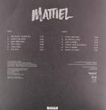 Mattiel Product Image