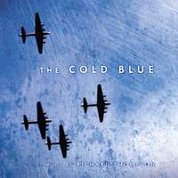 Cold Blue: Original Motion Pic