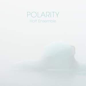 Polarity — an Acoustic Jazz Project