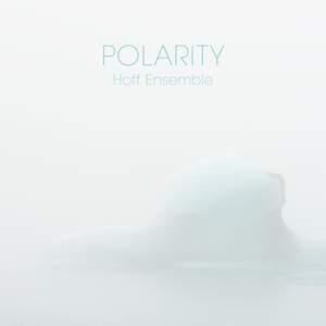 Polarity — an Acoustic Jazz Project